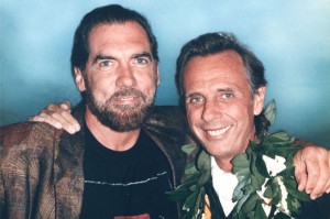 Steve-Dejoria-and-Paul-Mitchell