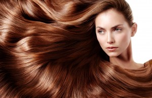 643897_Long-Strong-Hair